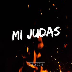 Mi Judas