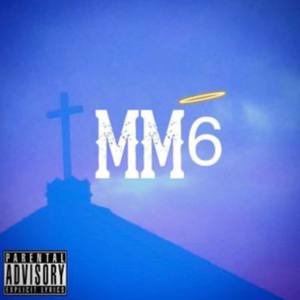 MM6 (Explicit)