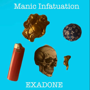 Manic Infatuation