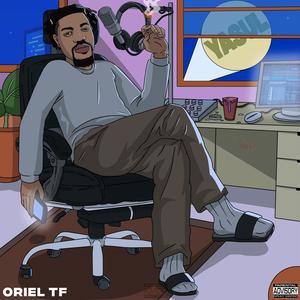 For Days (feat. Waavy Micey)