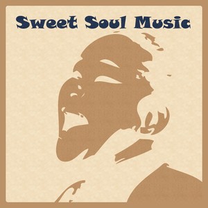 Something's Got a Hold On Me