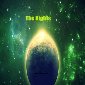 **** This (Explicit)