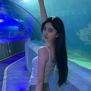 眼泪打湿了猪脚饭DDJ