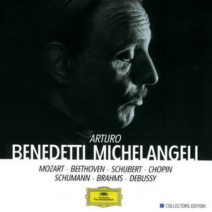 Piano Concerto No. 20 in D minor, K.466 - Mozart: Piano Concerto No. 20 in D minor, K.466: III. Rondo (Allegro assai) (ピアノキョウソウキョクダイニジュウバン: アレグロアッサイ|ピアノ協奏曲 第20番 ニ短調 K.466: 第3楽章: Allegro assai) (Live)