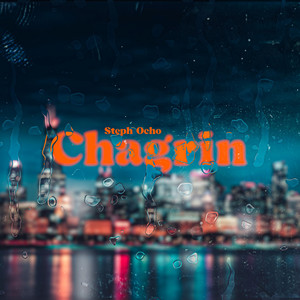 Chagrin