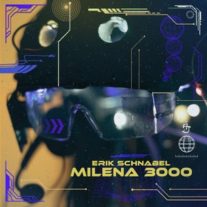 Milena 3000