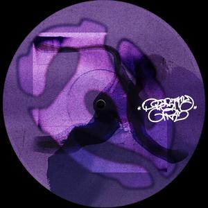 PRETTY GIRL(feat. estée)