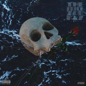 Get You High(feat. Persephonie) (Explicit)