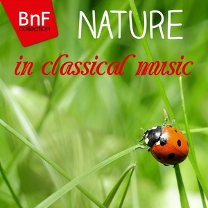 The Four Seasons, Violin Concerto No. 1 in E Major, RV 269 