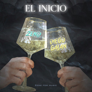 El Inicio