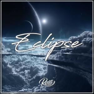 Eclipse (For Cody)