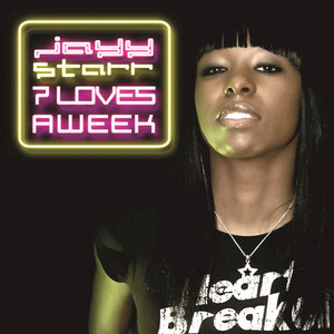 7 Loves A Week(Main) (Explicit)