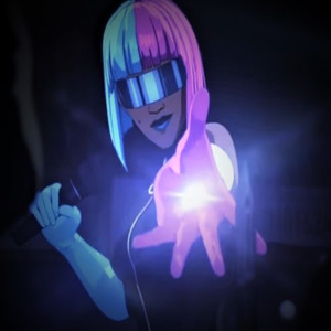 show you! (Explicit)