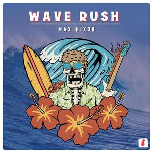 Wave Rush