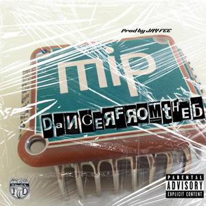 M.I.P. (Most Improved Player) (Explicit)