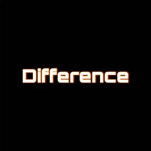Difference (feat. A Star & Ravi Nangal Wala) (Explicit)