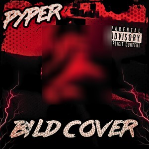 Bild Cover (Explicit)