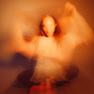 Soulmate in Disguise