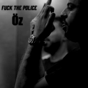 **** the Police (Explicit)