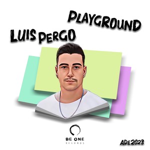 Playground Ade2023