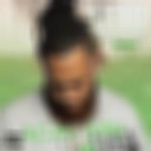 shoot first(feat. Bino Rideaux) (Explicit)