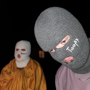 THE BURGER THAT GOT AWAY (Explicit)