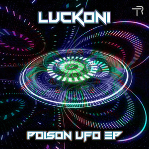 Greed Poison (Original Mix)