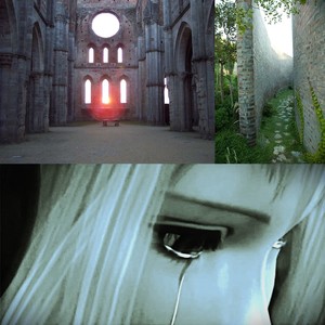 d tanto jarabe ya no pega la tos (Explicit)