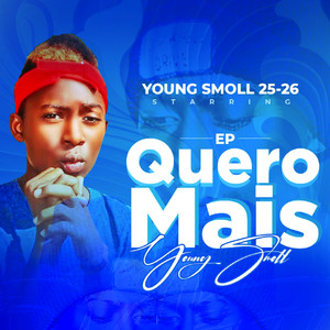 Muita coisa (Explicit)