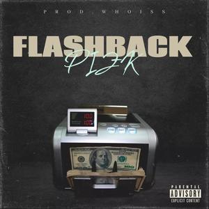 FLASHBACK (Explicit)