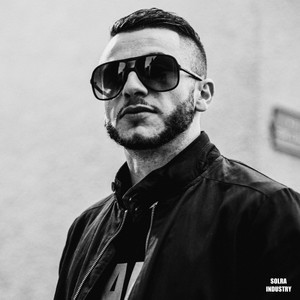 Je tiens pas en place