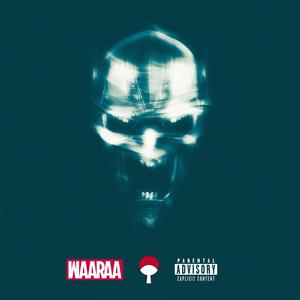 CLAN UCHIWA (Explicit)