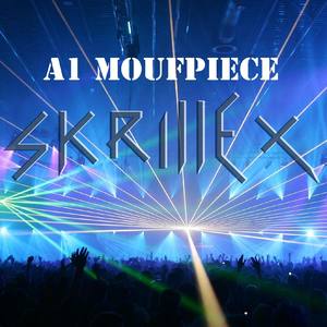 Dont kiss Her (UKF Bass Culture Remix|Explicit)