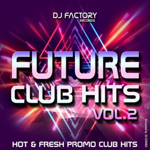 Rise Up (Hazel & CJ Stone Extended Mix)