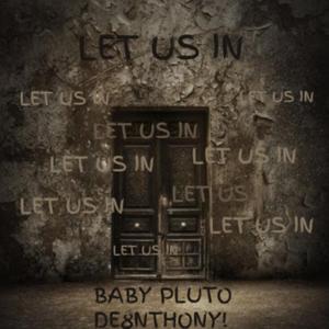 Dear Momma (feat. Baby Pluto) (Explicit)