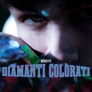 Diamanti Colorati