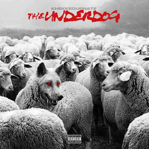 The Underdog (Explicit)