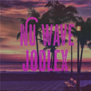 Nu Wave