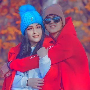 İnanan Dasha Dönsün (Remix)