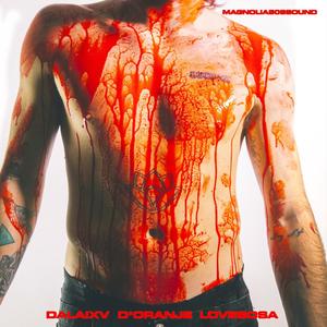 Cattiveria (feat. the Dentist) (Explicit)