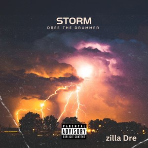 Storm (Explicit)