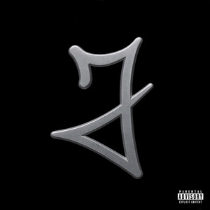 Jxell - Lessgo (Feat. Joonyjin)