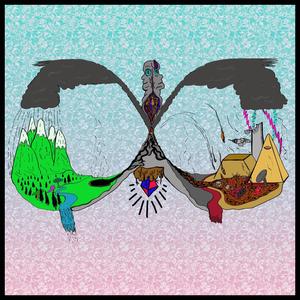 CREATE, DESTROY (Explicit)