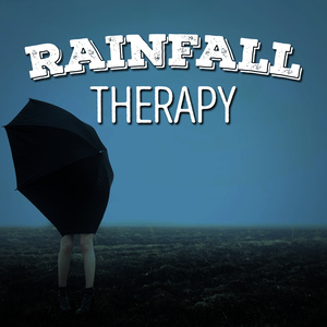 Rainfall Therapy