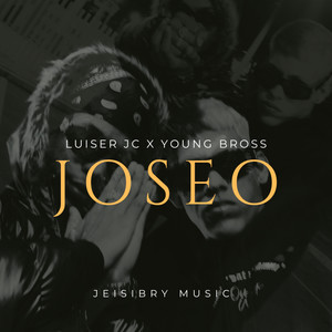 Joseo (Explicit)