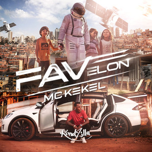 FavElon