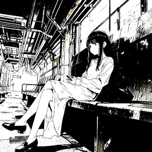 Underground Relaxation