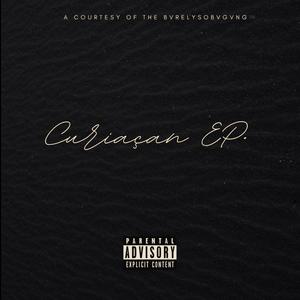 KWACHA (feat. Kxlly Swiss, Big Yimmz & 4K) (Explicit)