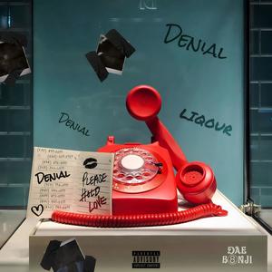 Denial (Explicit)