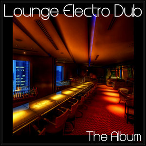 Chill Funk